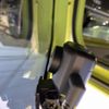 suzuki jimny-sierra 2023 quick_quick_JB74W_JB74W-189062 image 4