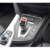 bmw 4-series 2014 quick_quick_DBA-3R30_WBA3R12040K002082 image 11