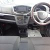 suzuki wagon-r 2013 quick_quick_MH34S_MH34S-223349 image 3