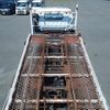 isuzu elf-truck 1993 CFJ1561951 image 12