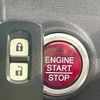 honda n-one 2014 quick_quick_JG1_JG1-2032360 image 6
