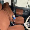 suzuki alto-lapin 2004 CFJ1820410 image 14