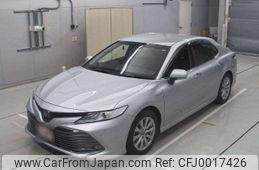 toyota camry 2017 -TOYOTA--Camry DAA-AXVH70--AXVH70-1006349---TOYOTA--Camry DAA-AXVH70--AXVH70-1006349-