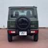 suzuki jimny 2022 -SUZUKI--Jimny 3BA-JB64W--JB64W-264391---SUZUKI--Jimny 3BA-JB64W--JB64W-264391- image 13