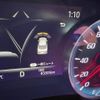toyota crown 2019 CFJ1616727 image 18