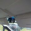 honda stepwagon 2010 -HONDA--Stepwgn DBA-RK2--RK2-1001899---HONDA--Stepwgn DBA-RK2--RK2-1001899- image 37