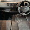 suzuki wagon-r 2008 -SUZUKI 【鹿児島 582ﾃ3952】--Wagon R MH22S--149690---SUZUKI 【鹿児島 582ﾃ3952】--Wagon R MH22S--149690- image 5