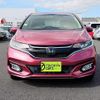 honda fit 2018 -HONDA--Fit DAA-GP5--GP5-3409389---HONDA--Fit DAA-GP5--GP5-3409389- image 9