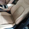 porsche cayenne 2023 CFJ1720563 image 9