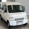 honda acty-van 2017 -HONDA--Acty Van HH6-2003100---HONDA--Acty Van HH6-2003100- image 5