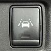 nissan note 2017 -NISSAN--Note DAA-HE12--HE12-024428---NISSAN--Note DAA-HE12--HE12-024428- image 7