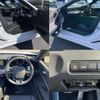 lexus lc 2023 -LEXUS 【神戸 304ﾐ7125】--Lexus LC 5BA-URZ100--URZ100-0006876---LEXUS 【神戸 304ﾐ7125】--Lexus LC 5BA-URZ100--URZ100-0006876- image 10