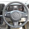 toyota passo 2016 -TOYOTA 【岐阜 503ﾅ5624】--Passo M700A--0004738---TOYOTA 【岐阜 503ﾅ5624】--Passo M700A--0004738- image 26