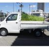 toyota townace-truck 2018 quick_quick_S402U_S402U-0023667 image 12