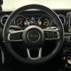 jeep wrangler 2025 CFJ1755536 image 12