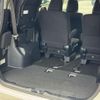 toyota voxy 2015 -TOYOTA--Voxy DAA-ZWR80G--ZWR80-0114128---TOYOTA--Voxy DAA-ZWR80G--ZWR80-0114128- image 28