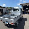 daihatsu hijet-truck 2012 CFJ1643077 image 2