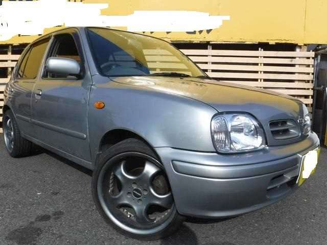 nissan march 2001 596988-161215215824 image 2