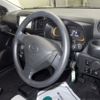 daihatsu mira-e-s 2018 -DAIHATSU--Mira e:s LA350S-0113377---DAIHATSU--Mira e:s LA350S-0113377- image 4