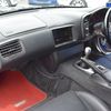 honda s2000 1999 a974b2b8174568aa3fda31153f514ae2 image 14