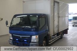 mitsubishi-fuso canter 2016 -MITSUBISHI--Canter FEB50-550919---MITSUBISHI--Canter FEB50-550919-