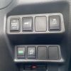 nissan x-trail 2017 -NISSAN--X-Trail DBA-NT32--NT32-075631---NISSAN--X-Trail DBA-NT32--NT32-075631- image 5