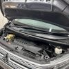 mitsubishi delica-d5 2021 quick_quick_3DA-CV1W_CV1W-2310999 image 18