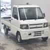 mitsubishi minicab-truck undefined -MITSUBISHI--Minicab Truck U61T-1600349---MITSUBISHI--Minicab Truck U61T-1600349- image 1