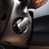 honda cr-z 2012 -HONDA--CR-Z DAA-ZF1--ZF1-1105510---HONDA--CR-Z DAA-ZF1--ZF1-1105510- image 4