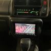 suzuki jimny 2003 -SUZUKI--Jimny TA-JB23W--JB23W-334894---SUZUKI--Jimny TA-JB23W--JB23W-334894- image 22