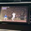 toyota land-cruiser-prado 2020 CFJ1826597 image 3
