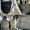 daihatsu hijet-cargo 2020 quick_quick_3BD-S331V_S331V-0252883 image 6