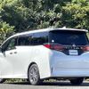 toyota alphard 2023 CFJ1828484 image 15