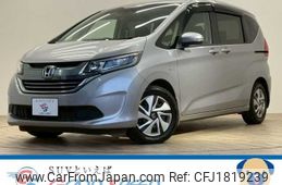 honda freed 2017 CFJ1819239
