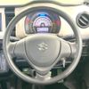 suzuki hustler 2019 -SUZUKI--Hustler DBA-MR31S--MR31S-122928---SUZUKI--Hustler DBA-MR31S--MR31S-122928- image 11