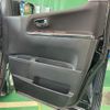 nissan elgrand 2009 -NISSAN--Elgrand CBA-ME51--ME51-192025---NISSAN--Elgrand CBA-ME51--ME51-192025- image 22