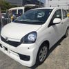 daihatsu mira-e-s 2016 quick_quick_DBA-LA300S_LA300S-1372395 image 1
