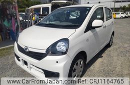 daihatsu mira-e-s 2016 quick_quick_DBA-LA300S_LA300S-1372395