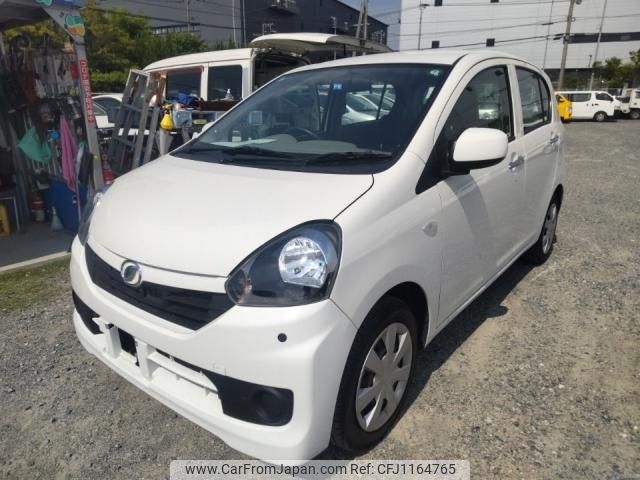daihatsu mira-e-s 2016 quick_quick_DBA-LA300S_LA300S-1372395 image 1