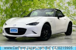 mazda roadster 2021 quick_quick_5BA-ND5RC_ND5RC-603649