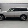 toyota land-cruiser 2007 CFJ1865240 image 12