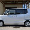 honda n-box-plus 2014 CFJ1873750 image 4
