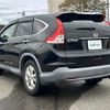 honda cr-v 2011 CFJ1813234 image 12