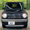 suzuki hustler 2019 CFJ1784000 image 14