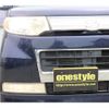 daihatsu tanto 2009 quick_quick_CBA-L375S_L375S-0216038 image 20