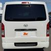 toyota hiace-van 2015 -TOYOTA--ﾊｲｴｰｽﾊﾞﾝ 2WD CBF-TRH200V--TRH200-0229310---TOYOTA--ﾊｲｴｰｽﾊﾞﾝ 2WD CBF-TRH200V--TRH200-0229310- image 14