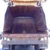 isuzu forward 2014 -ISUZU--Forward TKG-FRR90S2--FRR90-7054754---ISUZU--Forward TKG-FRR90S2--FRR90-7054754- image 26