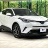 toyota c-hr 2017 -TOYOTA--C-HR DAA-ZYX10--ZYX10-2070941---TOYOTA--C-HR DAA-ZYX10--ZYX10-2070941- image 17