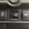 nissan note 2014 TE5033 image 3