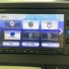honda n-box 2017 CFJ1662421 image 22